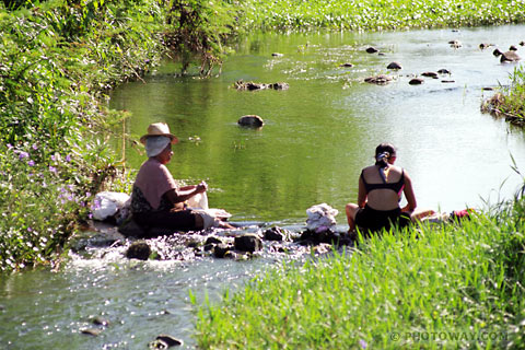 image Cuban women Photos of Cuban women photo of women in Cuba images