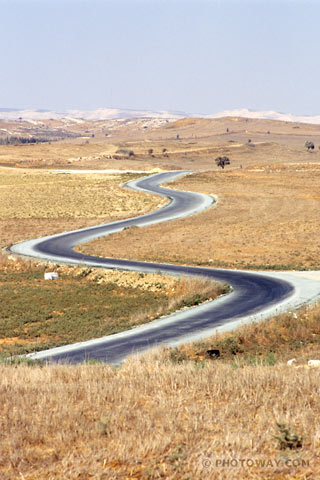 Cyprus Car rental : caution about Cars in Cyprus we drive on the left