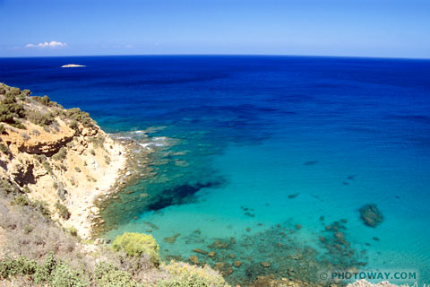 image Cyprus travel story Cyprus tourist information Cyprus Holidays guide