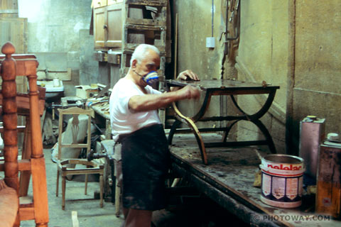 Image Craftsmen photos of craftsmen photo of craftsmen in Nicosia Cyprus