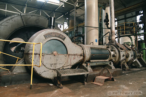 image Air compressors image compressor photos of air compressors photo