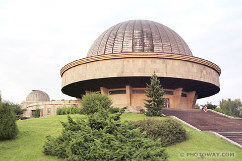 image of Planetariums photos planetarium images of planetarium