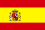 Dreapeau Espagnol