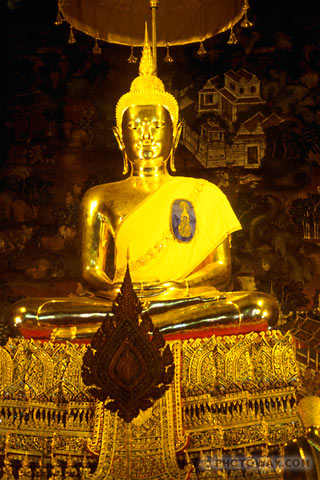 images Buddha photos of Buddha photo Buddha inside a temple in Thailand