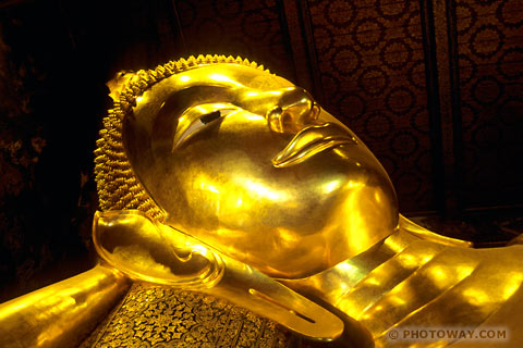 image Photos of the greatest Buddha in the World images Buddha Thailand