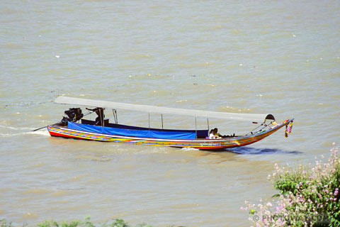 images Photos of long tail boats photos long tail boat in Bangkok Thailand