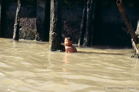 images Thai kids photos of kids in Bangkok photo of Thai kids in Thailand