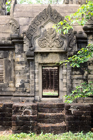 images Khmer Photos of Khmer temples photo of a Khmer style temple