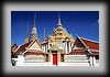 Photos of Bangkok Thailand