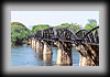 Kwai River Bridge pictures