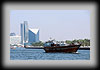 Dubai City photos