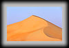 Fine Art dunes gallery