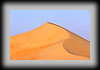 Fine Art dunes gallery