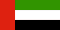 Emirates Flag