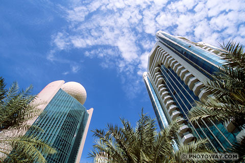 Images spectacular photos of architecture spectacular photo from Dubai