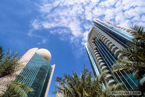 Images spectacular photos of architecture spectacular photo from Dubai