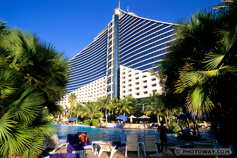 Image Jumeirah Beach Hotel photos of Jumeirah Beach Hotel Dubai photo