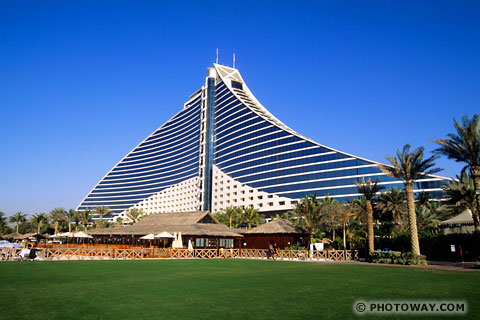 Image Hotel in Dubai Hotels photos of luxurious hotels in Dubai in UAE