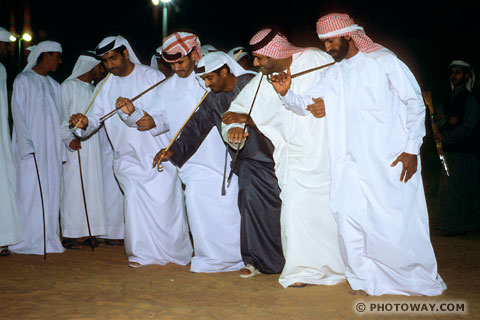 Image Arab folklore photos of Arabs photo dancing traditional folk dance