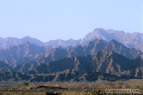Image Sultanate of Oman photos of the Oman sultanate pictures of Oman