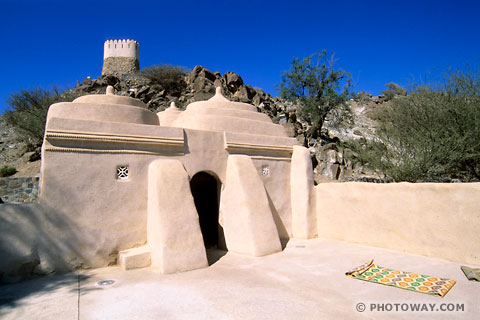 Image Flying carpet photos of badiyah photo of the oldest mosque Emirates