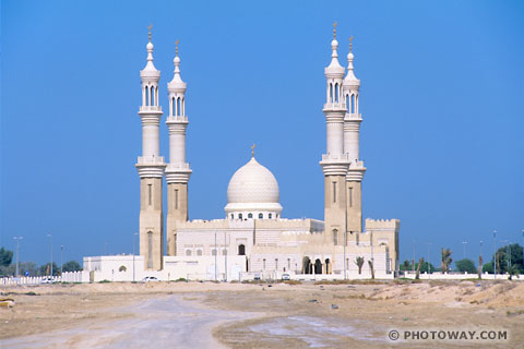 Image Umm Al-Qaiwain photos of Umm Al-Qaiwain photo of United Arab Emirates