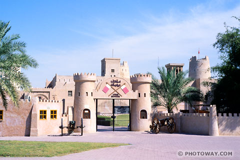 Ajman photo of the Ajman Emirate photos of United Arab Emirates