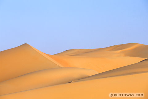 Image Graphic photo of dunes photos graphics of dunes hues and nuances