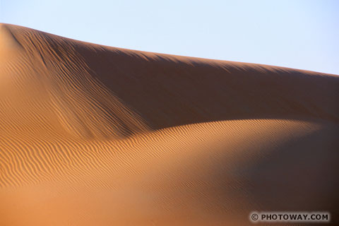 pictures of how to take Interesting photographs desert interesting photos