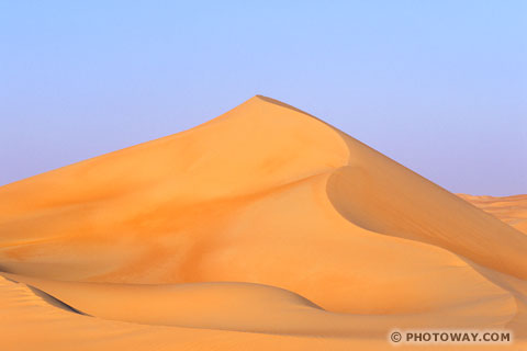 EAU04_423-dunes-photo-stock.jpg