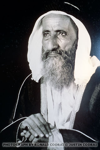 Image Emirs Photos of emirs here a member of Al Maktoum family of Dubai