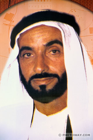 Image Sheikh Zayed photos of Sheikh Zayed photo Sheikh Zayed in Dubai UAE