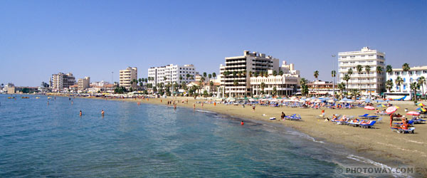 images of Larnaca photos of Larnaca Cyprus photo of Larnaca City in Cyprus