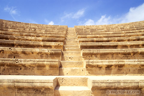 Image Cyprus travel story Cyprus information Cyprus guide for travelers