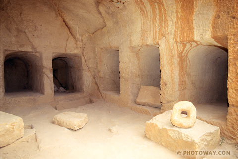 image Christians history under the Roman occupation of Cyprus history