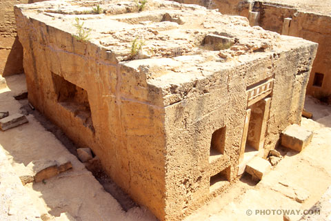 image History of Cyprus History of Ptolemaeus the Cypriot in Roman Empire