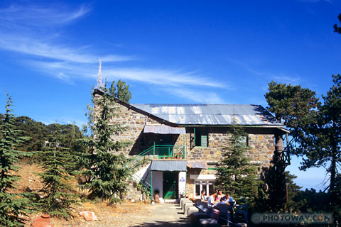 Image Cyprus youth hostels Cyprus youth hostel information YHA youthhostels