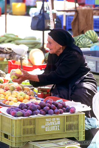 Image Nicosia photos of Nicosia photo of Nicosia capital of Cyprus